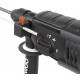 Перфоратор DAEWOO DAH 820 фото навигации 2