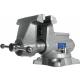 Тиски слесарные WILTON "MECHANICS-PRO" 165 мм 28812EU [28812EU] фото навигации 1