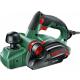 Рубанок сетевой BOSCH PHO 2000 [06032A4120] фото навигации 1