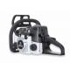 Бензопила ZIMANI MS180 PRO [AG180PROZ2] фото навигации 2