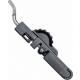 Гратосниматель KNIPEX KN-903902V02 для трубореза TubiX® KN-903102SB фото навигации 1