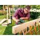 Рубанок сетевой BOSCH PHO 1500 [06032A4020] фото навигации 3
