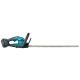 Ножницы-кусторез аккумуляторные MAKITA DUH606RT фото навигации 4