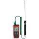 Измеритель температуры RGK CT-11+TR-10W контактный  [779753] фото навигации 2