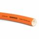 Шланг для полива DAEWOO DWH 8114 ultraflex ? 1/2" (13мм), 25 м фото навигации 4
