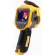 Тепловизор Fluke Ti200 [4335298] фото навигации 1