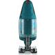 Электролобзик MAKITA 4327 фото навигации 3