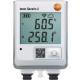WiFi-логгер данных Testo Saveris 2-T3 [05722003] фото навигации 1