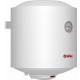 Водонагреватель накопительный THERMEX TitaniumHeat  50 V [ЭдЭБ01022] фото навигации 2