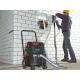 Штроборез сетевой METABO MFE 65 [600365000] фото навигации 2