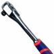 Трещотка WORKPRO WP271009 1/2" (45 зубов) фото навигации 4