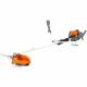 Мотокоса HOLZFFORMA FF541R PRO [BC54100PRO] фото навигации 3