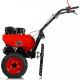 Мотоблок ОКА МБ-1Д2М7 двигатель Briggs&Stratton Intek I/C (6,5 л.с.) [005.45.0100-17] фото навигации 2