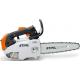 Бензопила STIHL MS 150-25 TC-E [11462000042] фото навигации 1