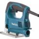 Лобзик сетевой MAKITA 4329X1 фото навигации 3