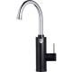 Водонагреватель проточный ROYAL THERMO QuickTap (Black) [НС-1588899] фото навигации 1