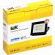 Прожектор IEK СДО 06-10 IP65 6500K черный [LPDO601-10-65-K02] фото навигации 2