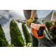 Ножницы-кусторез аккумуляторные STIHL HLA 85 без АКБ и ЗУ [48590112922] фото навигации 2
