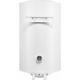 Водонагреватель ELECTROLUX EWH 50  Quantum Pro [НС-1066371] фото навигации 4