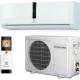Сплит-система с обычным управлением ELECTROLUX EACS-36HT/N3 NORDIC [НС-1037093] фото навигации 2