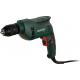 Дрель безударная сетевая METABO BE 650 (БЗП) односкоростная  [600360930] фото навигации 1