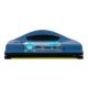 Робот-мойщик окон HOBOT 298 Ultrasonic [HOBOT-298] фото навигации 4