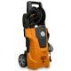 Автомойка VILLARTEC RE 200C [И-0004396] фото навигации 4