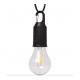 Фонарь кемпинговый GLANZEN CFL-0003-100 аккумуляторный светодиодный usb фото навигации 1