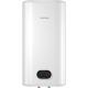Водонагреватель GARANTERM Flat 50 V [ЭдЭБ01586] фото навигации 1