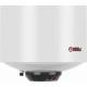 Водонагреватель накопительный THERMEX Thermo  50 V Slim [ЭдЭ001781] фото навигации 4