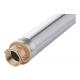 Насос скважинный UNIPUMP 3" MINI ECO 1-98 [54181] фото навигации 4