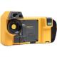 Тепловизор Fluke TIX560 [4597094] фото навигации 2