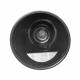 Воронка ARNEZI A1508009 ГСМ d=135 L=370мм с пластиковым ситом фото навигации 4