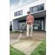 Пистолет KARCHER G 180 Q 2.642-889.0 [2.642-889.0] фото навигации 3