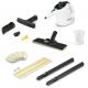 Пароочиститель KARCHER SC 1 EasyFix (1.516-401.0) [1.516-401.0] фото навигации 2