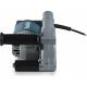 Штроборез сетевой MAKITA SG 150 [SG150] фото навигации 3