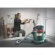 Пылесос сетевой METABO ASA 32 L [602013000] фото навигации 2
