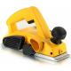 Рубанок сетевой DeWALT DW 680 [DW680-QS] фото навигации 4