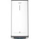 Водонагреватель ARISTON VELIS LUX INOX PW ABSE WIFI 100 [3700676] фото навигации 1