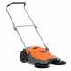 Подметальная машина DAEWOO DASW 6520 фото навигации 3