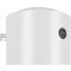 Водонагреватель THERMEX Thermo  30 V Slim [ЭдЭ001780] фото навигации 2