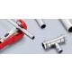 Труборез ручной KNIPEX TubiX KN-903102SB [KN-903102SB] фото навигации 3