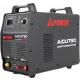 Аппарат плазменной резки A-iPOWER AiCUT80 инверторный [63080] фото навигации 1