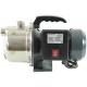 Насос поверхностный UNIPUMP JS 60 с ручкой и кнопкой включения [75595] фото навигации 2