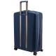 Чемодан THULE 3204038 Crossover 2 Expandable Spinner 76/30", 110L, Dress фото навигации 4