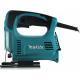 Лобзик сетевой MAKITA 4326 фото навигации 2