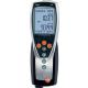 Многофункциональный измерительный прибор Testo 435-4 [05634354] фото навигации 1