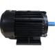 Электродвигатель VEKTOR YH100L2-4 (GW40, без шкива) [00000001175] фото навигации 1
