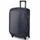 Чемодан THULE 3205050 Subterra 2, 65L, Dark Slate фото навигации 1