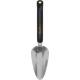 Совок посадочный FISKARS XactTM 1027043 [1027043] фото навигации 1